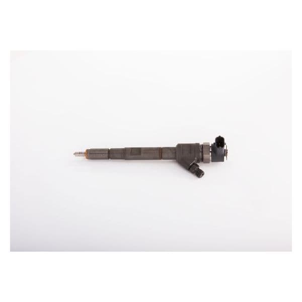 Bosch Injector - 0986435181