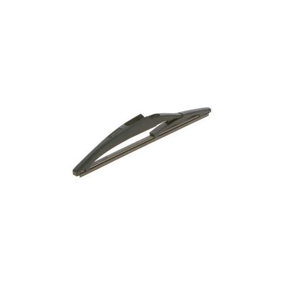BOSCH Escova do Limpa-vidros - 3397011677