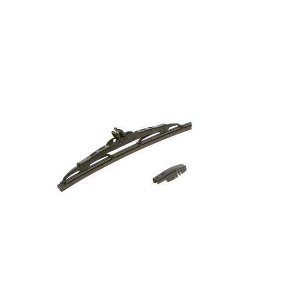 BOSCH Escova do Limpa-vidros - 3397011813