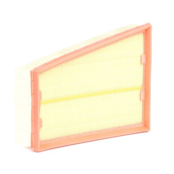 BOSCH Filtro de ar (8/18454) - F 026 400 441
