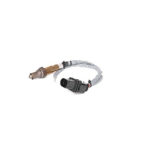 Bosch Sonda Lambda - 0281004191