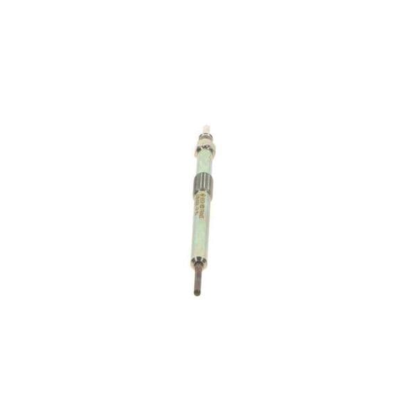 Bosch Vela de Incandescência - 0250403021