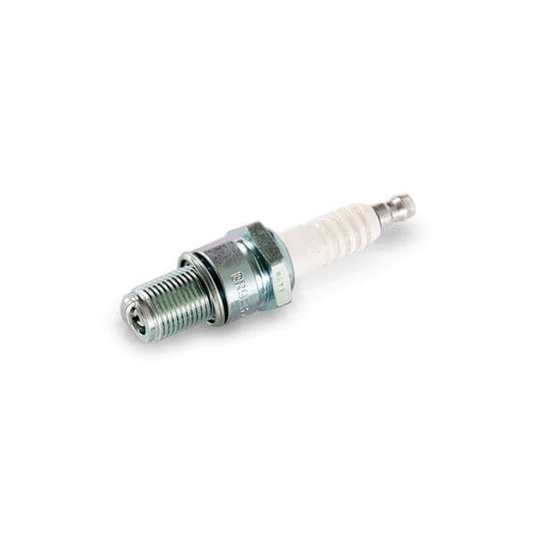 Bosch Vela de Ignição Opel,chevrolet,vauxhall 242 240 707 55585517,55576026,55585517