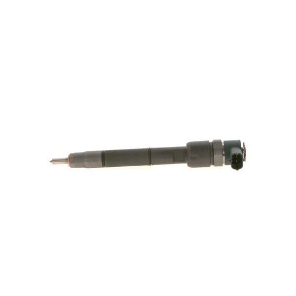 Bosch Injector - 0986435279