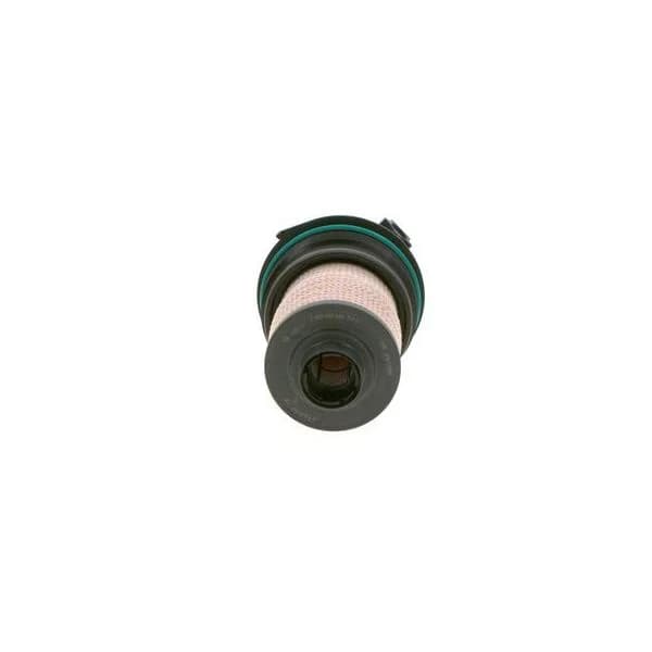 Bosch Filtro de Combustível - F026402260