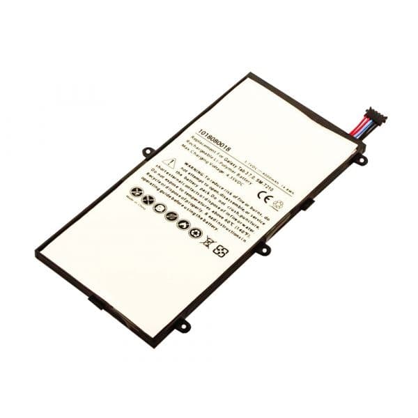 Bateria Compatível AAaD429oS/7-B, GH43-03911A, T4000E Samsung (4000mAh) - BCE30620