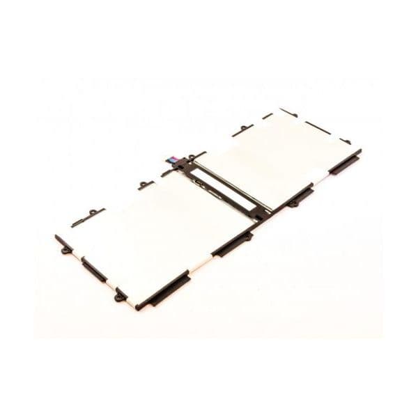 Indigo Bird Bateria para Samsung Galaxy Tab 3 10.1, GT-P5200