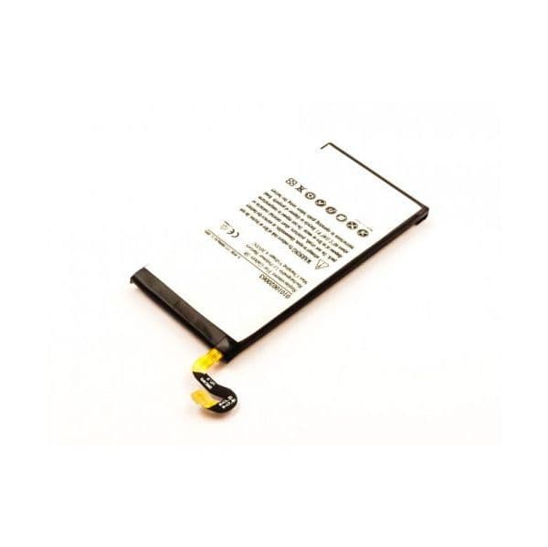 Indigo Bird Bateria para Samsung Galaxy S8, Galaxy S8 Td-lte, SC-02J, SGH-N171, SM-G950