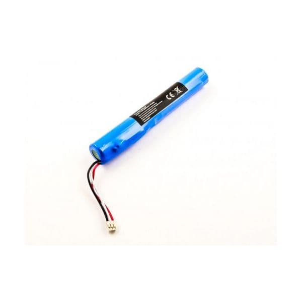 Indigo Bird Bateria Sony SRS-X5