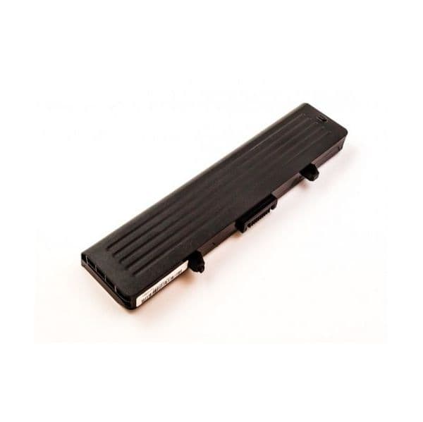 Bateria Dell inspiron 1525, inspiron 1526, inspiron 1545 ser