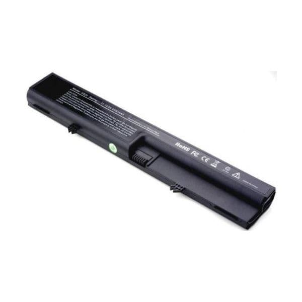 Bateria HP 540, HP 541HP Compaq Business Notebook 6520s, 65