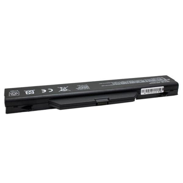 Bateria HP ProBook 4510S, 4510s/CT, 4515s, 4515s/CT, 4710s