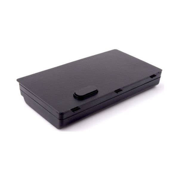 Bateria TOSHIBA Satellite L40-PSL48E models, L45-S7xxx , Sat