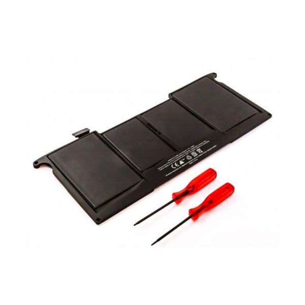 Energy Plus Bateria para Apple BH302LL/A, MacBook Air 11.6-inch 2011, MacBook Air 11.6