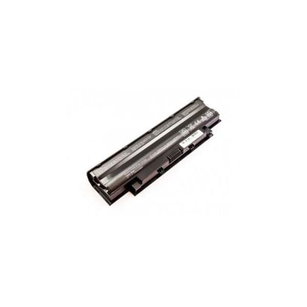 Indigo Bird Bateria Dell Inspiron 13R 5200mAh, Inspiron 13R (3010-D330), Inspiron