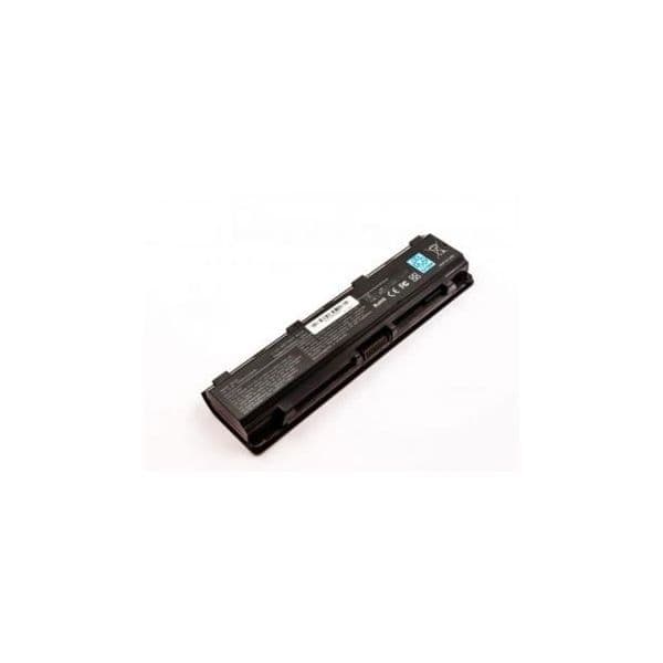 Indigo Bird Bateria Toshiba Dynabook Qosmio T752, Dynabook Qosmio T752/T4F, Dynabo