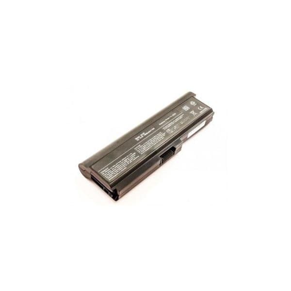 Indigo Bird Bateria Toshiba Satellite A600, Satellite A655, Satellite A660, Satell