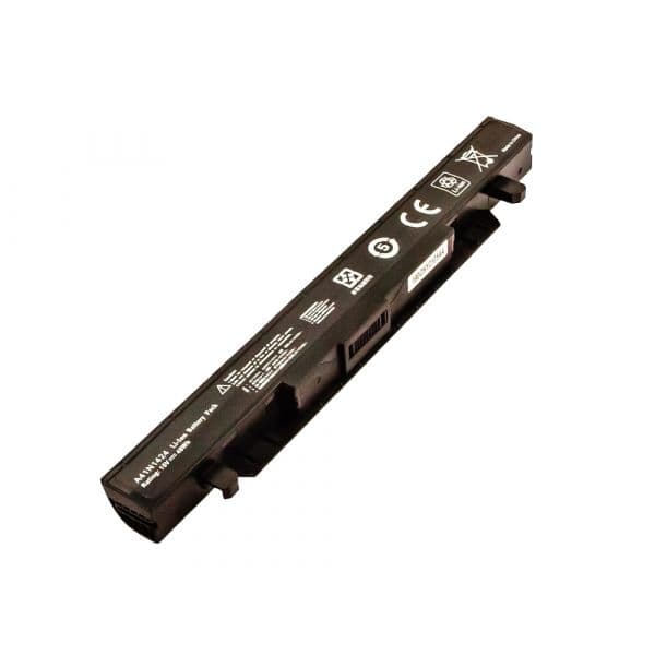 Bateria Compatível A41N1424 Asus (3200mAh) - BCE53949