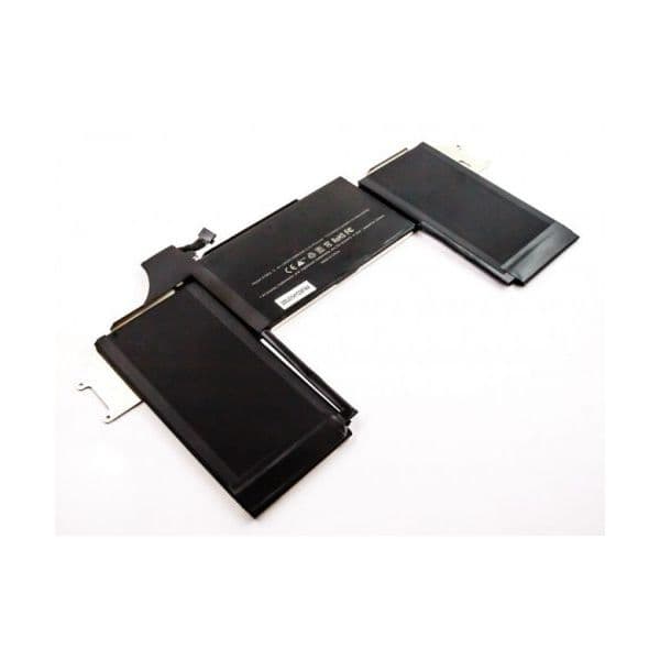 Indigo Bird Bateria Apple A1932, EMC3184, Macbook Air 13 Inch A1932(EMC 3184), Mac