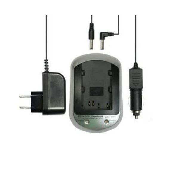 carregador samsung ia-bp85sw + carreg isqueiro