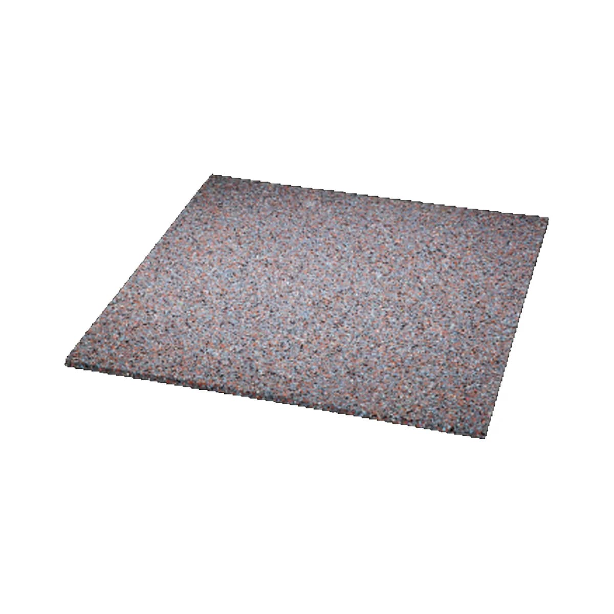 Hama Tapete Anti Vibração 111362