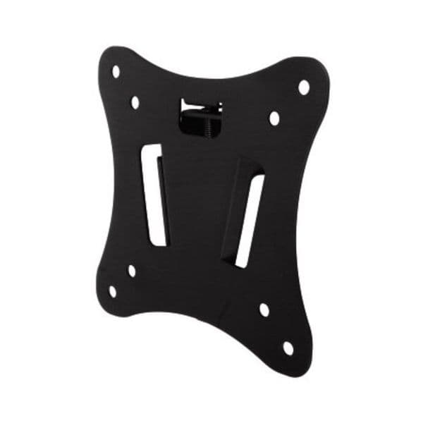 Hama Suporte Fixo TV até 26" - 118658