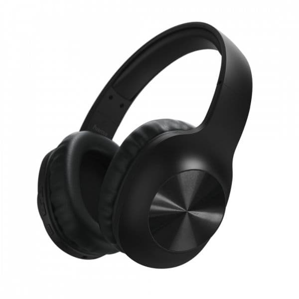 Hama Auscultadores Bluetooth Calypso - 5209