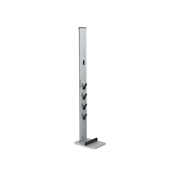 Aspirador Vertical Xavax Base Organiser para cordle Vacuum cleaner 29,5x22x128 - 110235