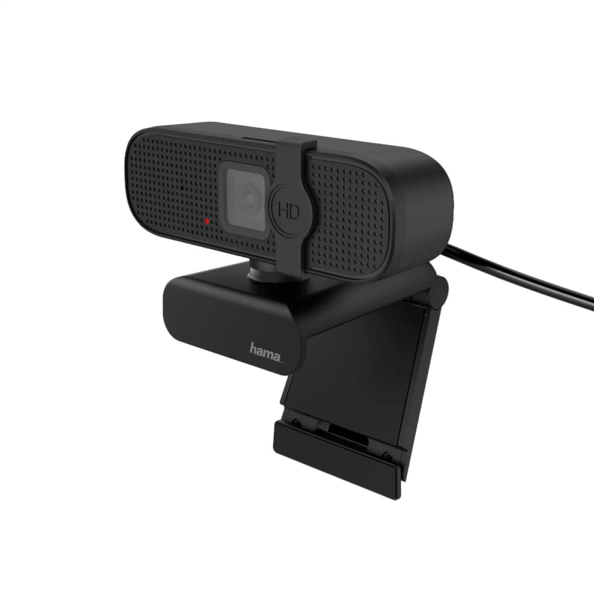 Hama Webcam C-400 Pro FHD