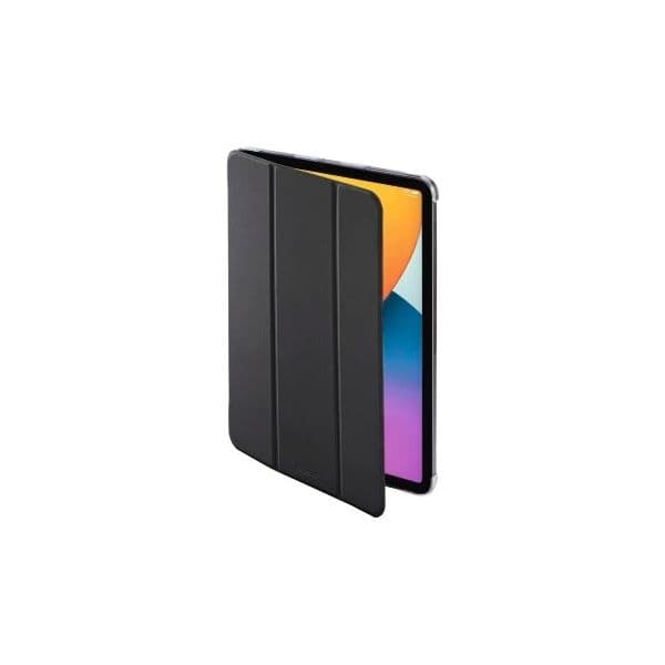 Hama Capa para iPad 11 Pro 2021 Black