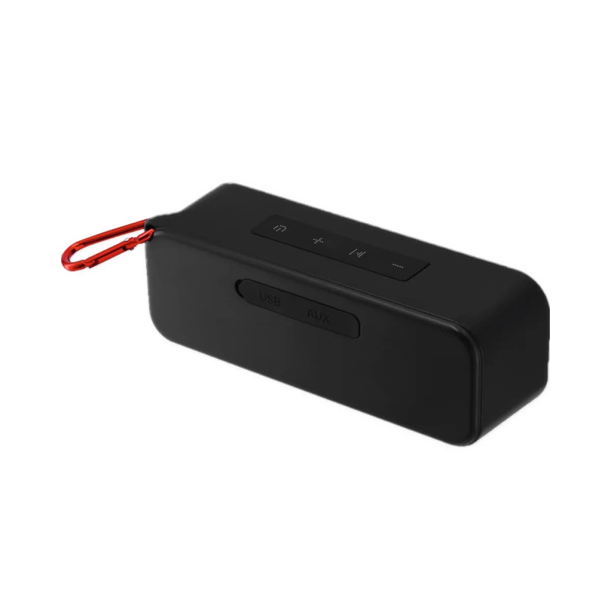 Hama Coluna Bluetooth PowerBrick 2.0 00188226