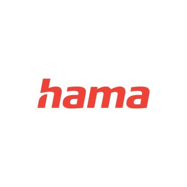 Hama Cabo de Carregamento USB-A para USB-C 1.5M USB 2.0 Branco