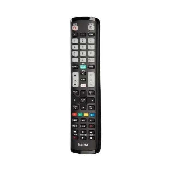 Hama Comando TV 1:1 Samsung TV