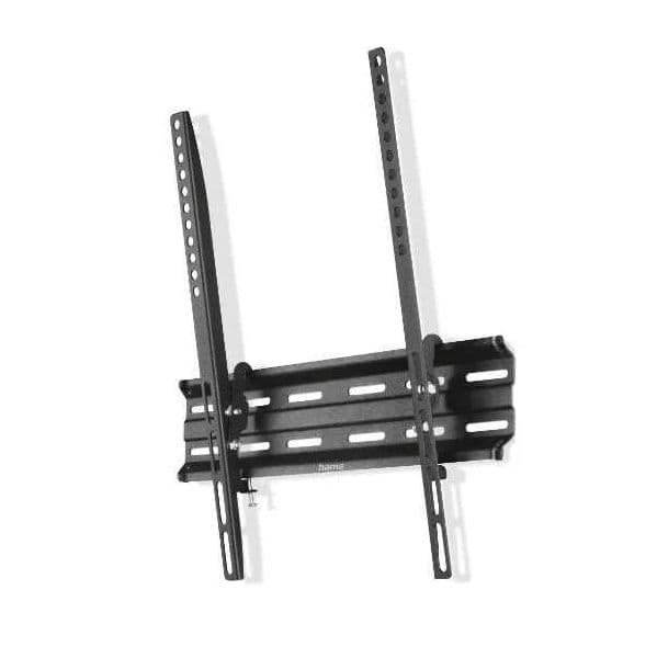 Hama 00220810 Suporte de Parede para TV de 32" até 65"