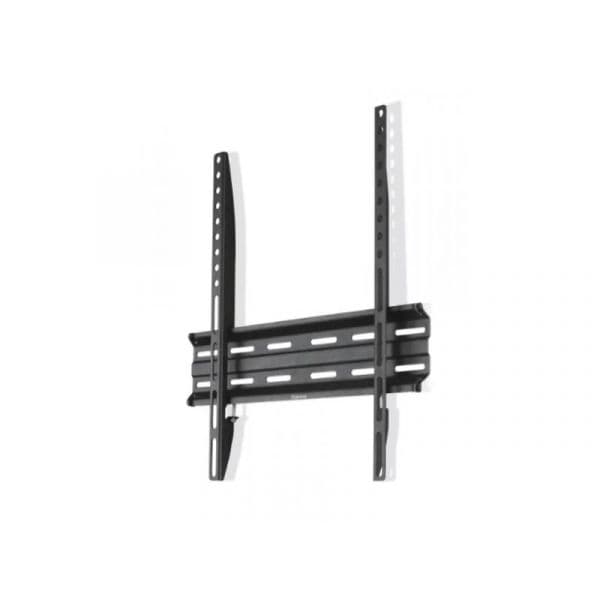 Hama 00220809 Suporte Fixo para TV de 32" até 65"