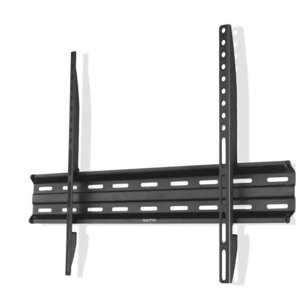 Hama HAM220813 Suporte de Parede Fixo para TV de 32" até 75"