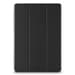 Hama Capa Folio Fold Clear para Samsung Galaxy Tab S10 FE 10.9" e S9 FE 10.9" Black