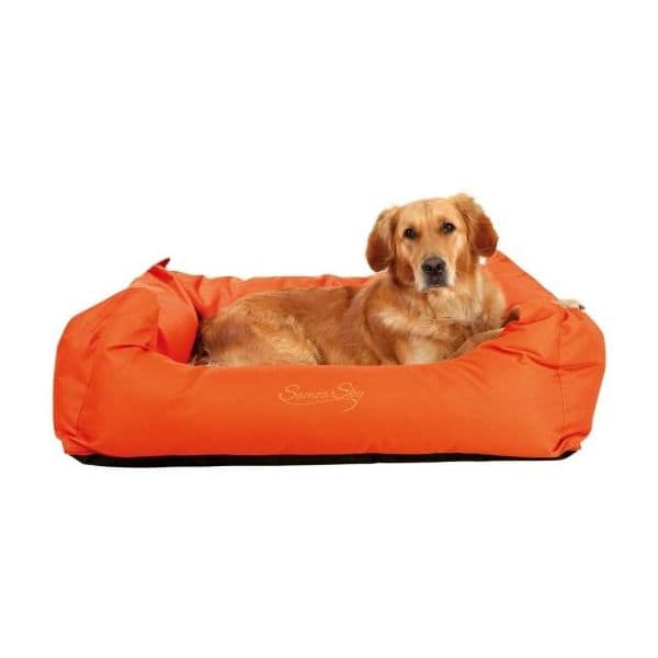 Trixie Cama Samoa Sky 80x65 cm