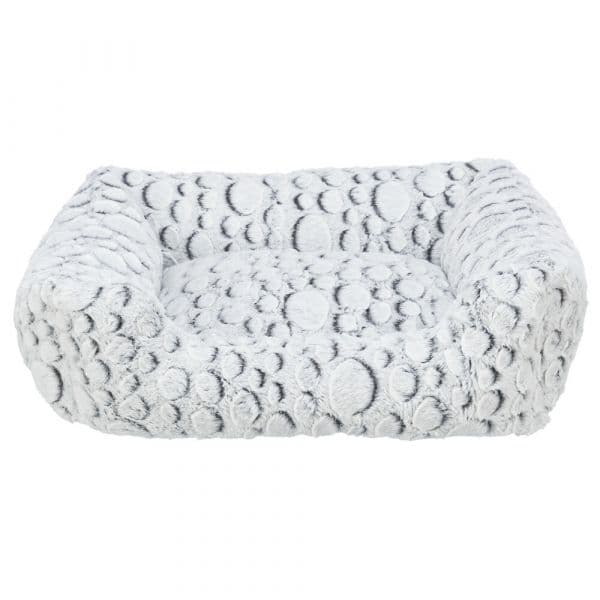 Trixie Cama Mila 50 x 40 cm