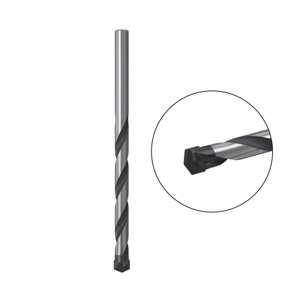 Fischer Broca Percusion e 7X100 / 1K