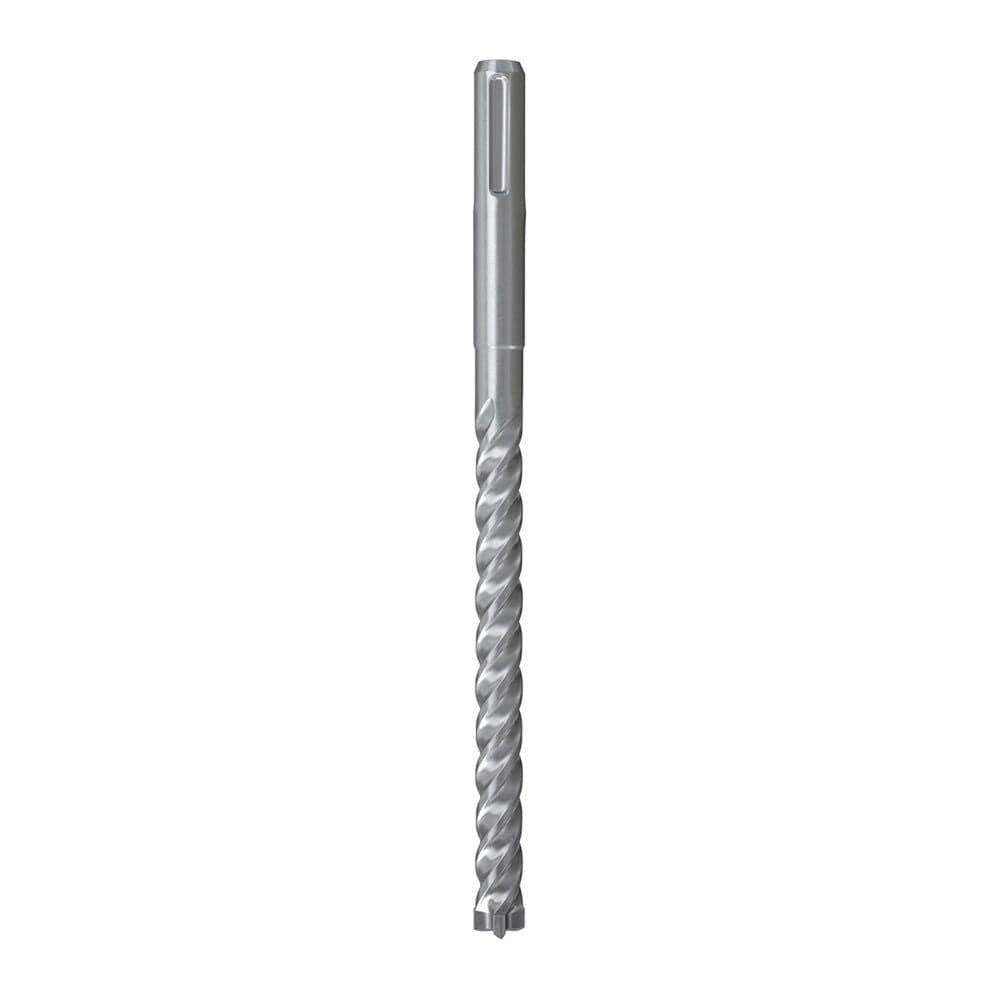 Fischer Broca Sds Plus Quattric Ii 6/50/115 f549983 - 96768
