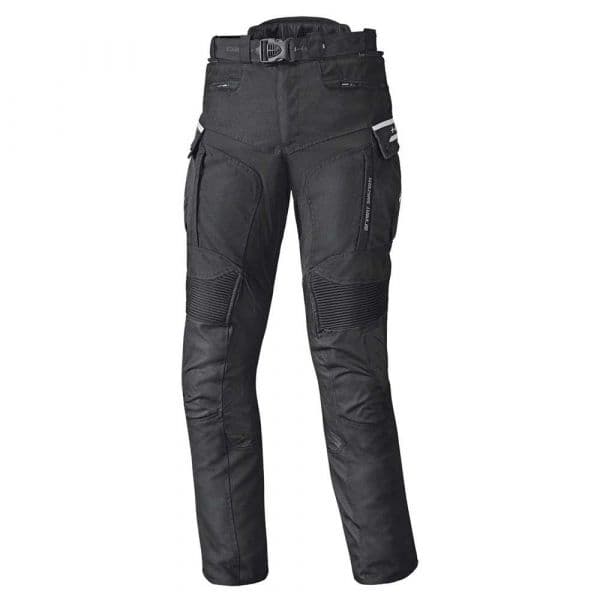 Held Calças Matata Ii Black