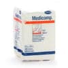 Medicomp Compressa 7,5cm x 7,5cm x 100 | Farmacias Progresso