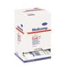 Medicomp Compressas Esterilizadas 10x10cmx25x 2