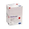 Medicomp Compressas Esterilizadas 5x5cmx25x 2