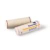 TENSOCREPE R85 LIG 10CM X 4M | Farmacias Progresso