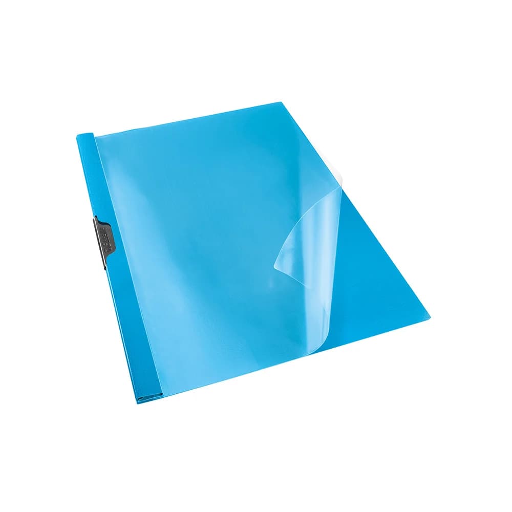 Esselte Classificador VIVIDA Azul 1 Unidade