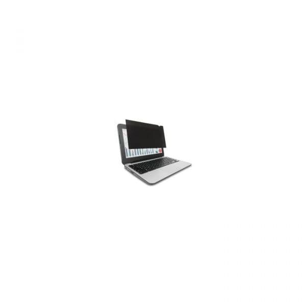 Kesington Privacy Plg 60.9cm/24" Wide 16:9 - 626487