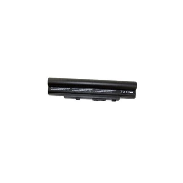 BATERIA PORTATIL Asus U30 14,8V 4400MAH - A32-U30