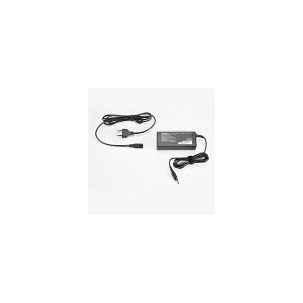 Toshiba Adaptador CA Universal 45W/19V 2pin - PA5177U-1ACA